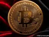 Strive Pushes Bitcoin Stack to 35,595 BTC as TD Cowen Lifts Target to $56