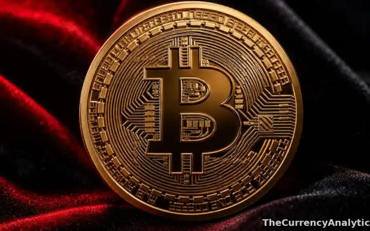 Strive Pushes Bitcoin Stack to 35,595 BTC as TD Cowen Lifts Target to $56
