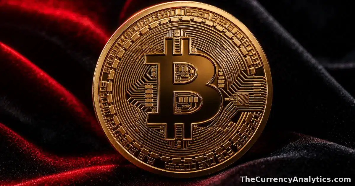 Strive Pushes Bitcoin Stack to 35,595 BTC as TD Cowen Lifts Target to $56