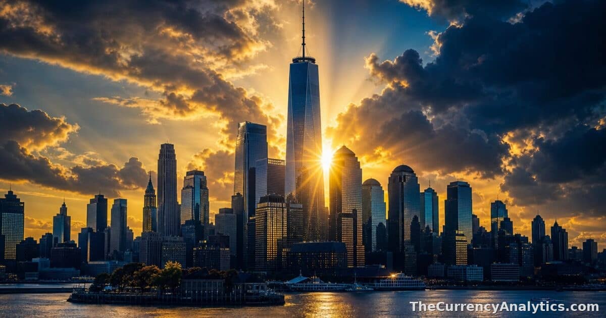 STX Surges Amidst Overall Market Decline in Cryptocurrency Values