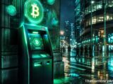 STX Token Surges 50% in Four Weeks on Bitcoin Stacking Scarcity Play