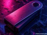 Tangem Releases 5,000 Visa Cards Tied to Self-Custody Wallets