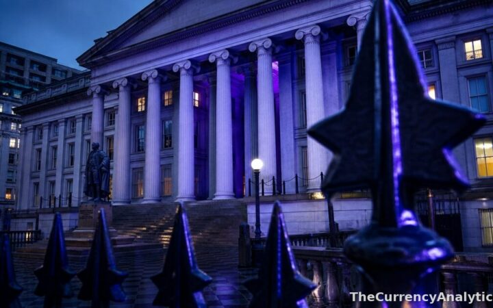 Tesla-SpaceX Merger Would Create Sixth-Largest Public Bitcoin Treasury at 30,221 BTC