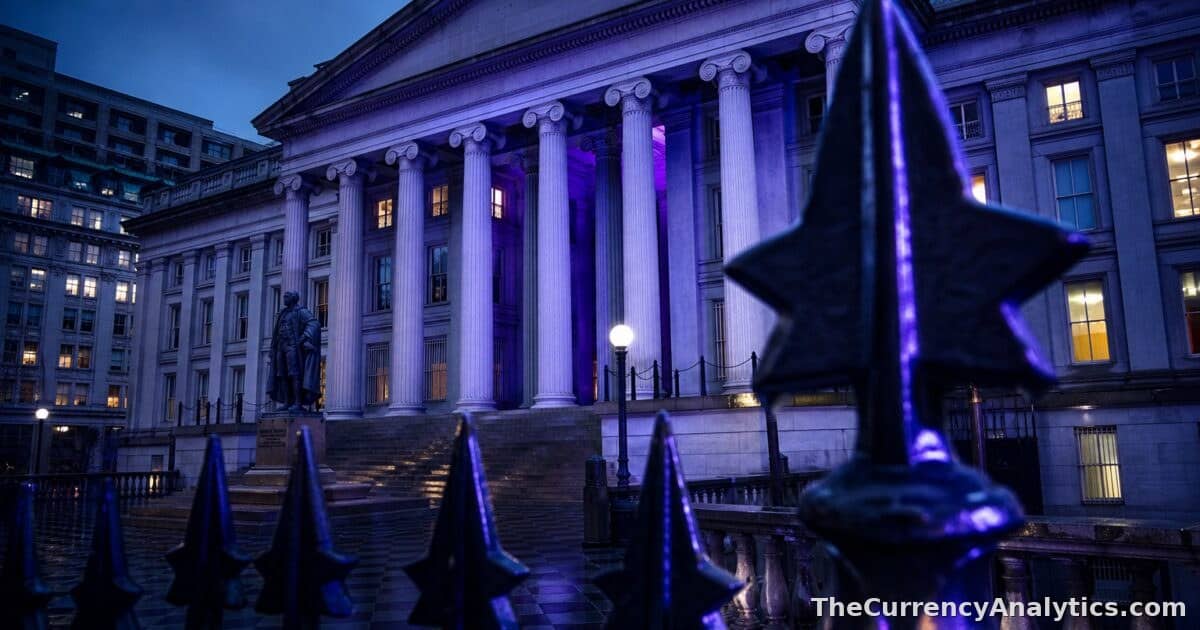 Tesla-SpaceX Merger Would Create Sixth-Largest Public Bitcoin Treasury at 30,221 BTC