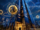 Tether Backs Bolivian Fintech Peso With Pre-Seed Round Across Four Markets