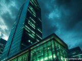 Tether Raises Juventus Stake Past 11% as Club Stock Slides 30%