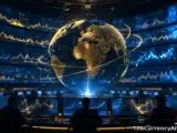 THORChain Holds Firm as Bitget's $387.7M Hack Puts Decentralized Ethics on Trial