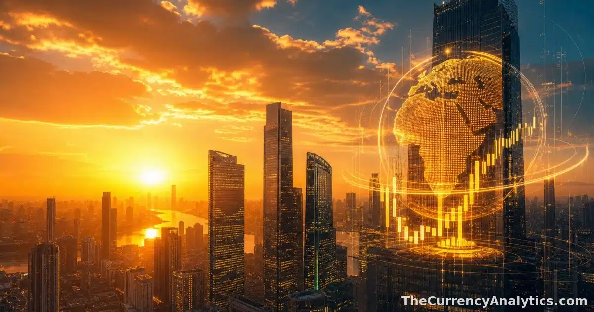 TIA Surges 9.1 Percent to Lead Crypto Market Movers