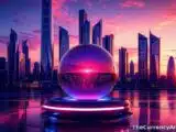 Tokenized Real-World Assets Pile Up While Buyers Stay on the Sidelines