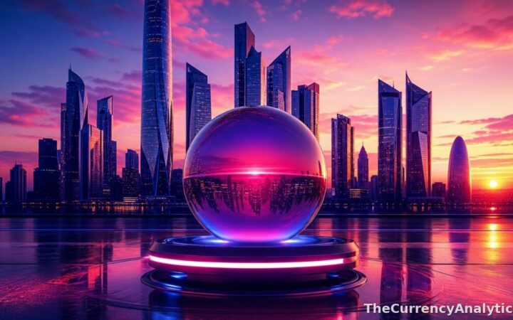 Tokenized Real-World Assets Pile Up While Buyers Stay on the Sidelines