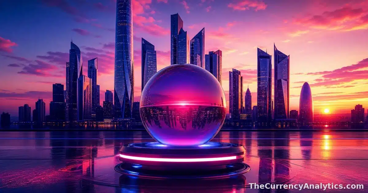 Tokenized Real-World Assets Pile Up While Buyers Stay on the Sidelines