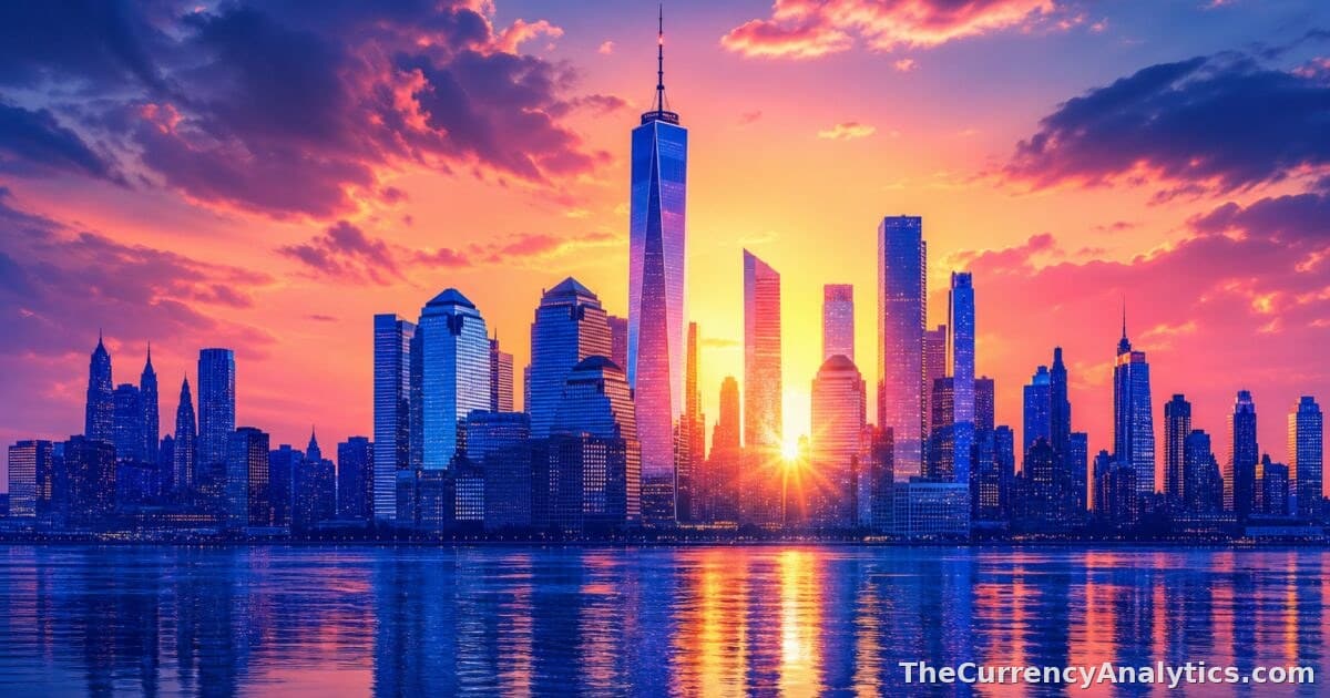 Tokenized Securities Market Eyes $349 Billion as Institutional Money Pours In