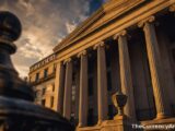 Tokenized Stocks Hit $3.5 Billion Market Cap After SEC Grants Temporary Exchange Exemption
