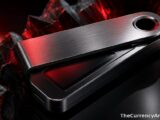 Trader Loses 80 Bitcoin Worth $6.6 Million Days After Buying Ledger Wallet