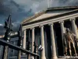 Treasury Kills Crypto Wallet and Mixer Rules, Freeing 4,500 Self-Custody Users From Reporting Burden