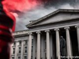 Treasury Lets States File for Stablecoin Approval Before Rules Are Set
