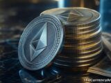 TRON Crosses $30 Trillion in Total Transactions With $93.88 Billion Stablecoin Supply