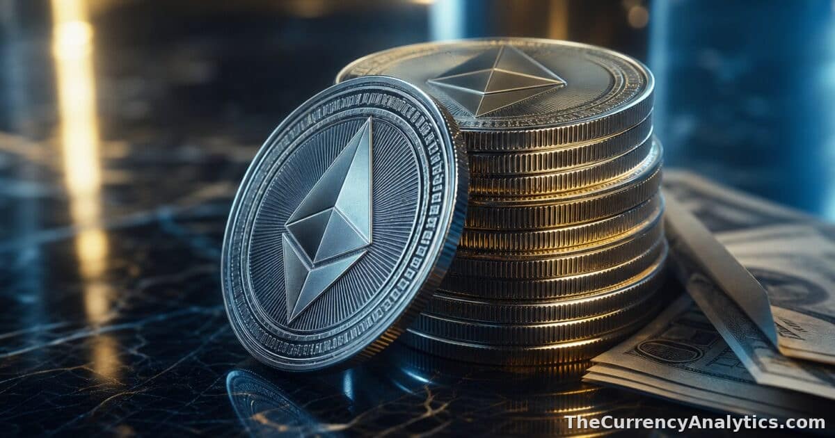 TRON Crosses $30 Trillion in Total Transactions With $93.88 Billion Stablecoin Supply