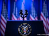 Trump Eyes Jay Clayton as AI Czar With Self-Regulation at the Core