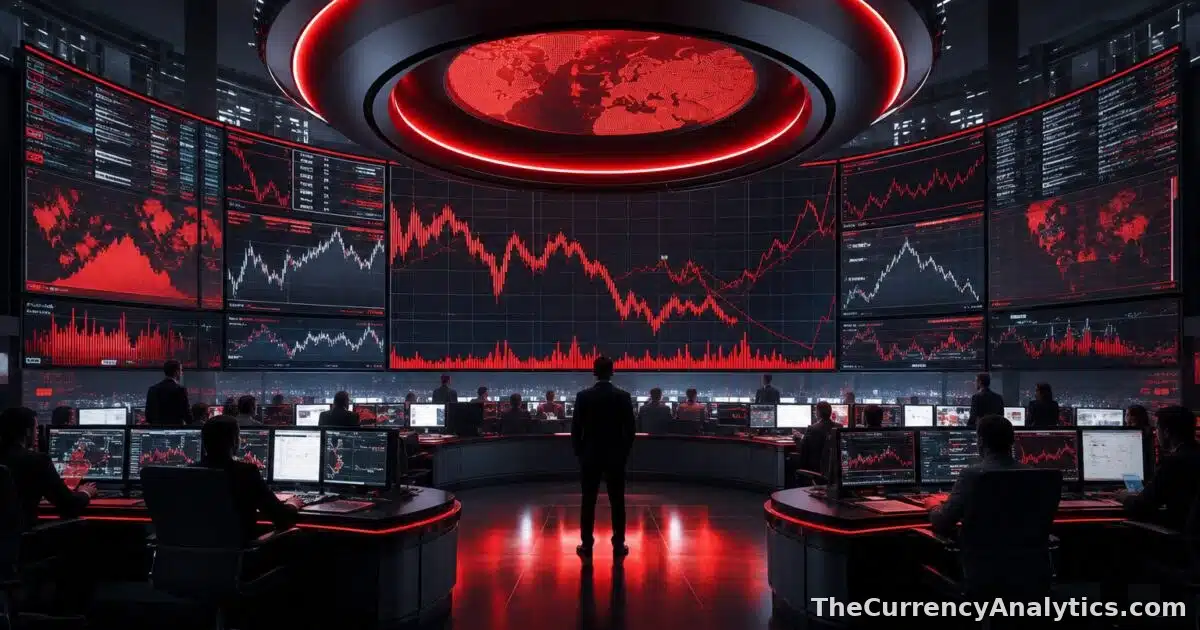 Ai Hacking Bot U.S. Shuffles 12,267 Bitcoin Worth $1 Billion from Bitfinex Hack Wallet ...