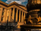 U.S. Treasury Kills $10,000 Unhosted Wallet Reporting Rule After Six Years of Pushback