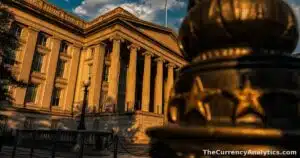 U.S. Treasury Kills $10,000 Unhosted Wallet Reporting Rule After Six Years of Pushback