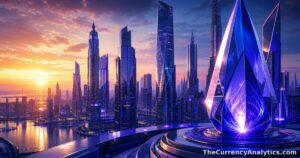 U.S. Wallets Control 88% of $138M in AI Crypto Payments While China Sits at 0.1%