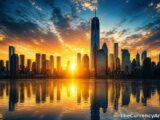 UK Banks Hit With 10,092 Crypto Complaints as Lloyds Leads Tally