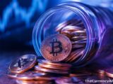 UK High Court Ties 61,000 Bitcoin to Chinese Law, Leaving 16,000 Fraud Victims in Limbo