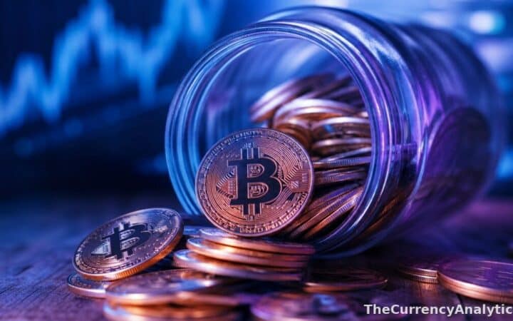 UK High Court Ties 61,000 Bitcoin to Chinese Law, Leaving 16,000 Fraud Victims in Limbo