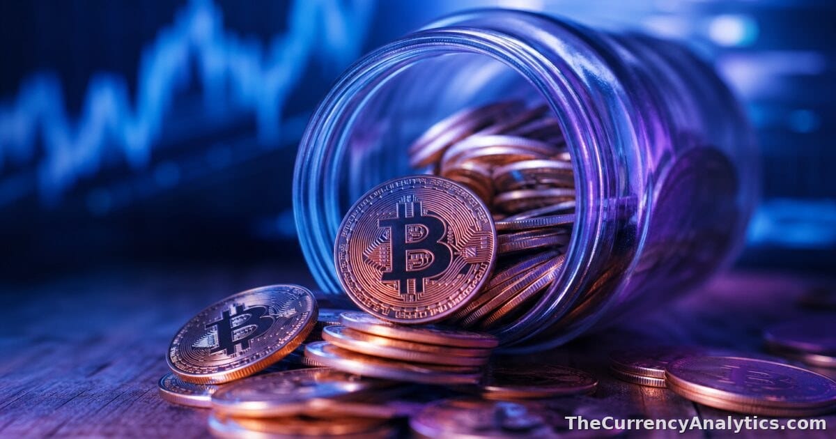 UK High Court Ties 61,000 Bitcoin to Chinese Law, Leaving 16,000 Fraud Victims in Limbo