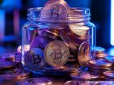 UK Trader Demands 324.8 Bitcoin From Bitmex Over 1,053 Unlicensed Derivative Trades