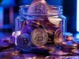 UK Trader Demands 324.8 Bitcoin From Bitmex Over 1,053 Unlicensed Derivative Trades