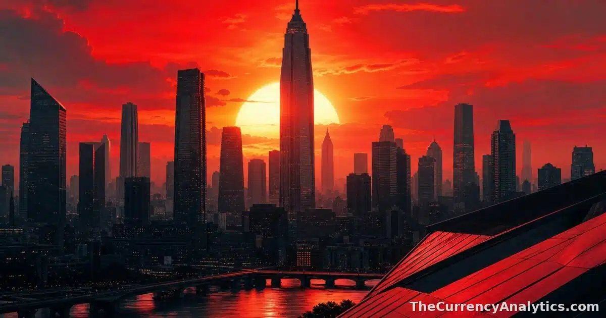 UK's First Digital Gilt Taps Six Banks as DLT Bonds Near 2027 Launch