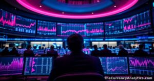 US Government Moves $1.01 Billion in Bitcoin Tied to 2016 Bitfinex Hack