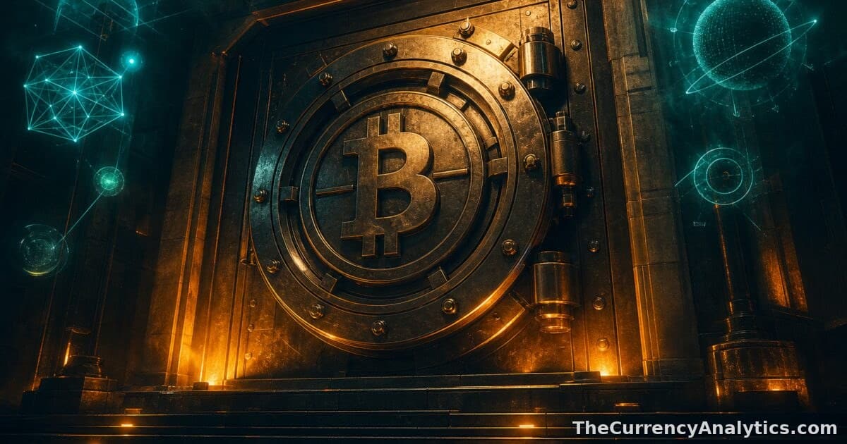 US Spot Bitcoin ETFs Pull In $2.65 Billion During September, Second-Biggest Month on Record