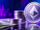 USD1 Stablecoin Payments Hit Mesh's Merchant Network This Quarter