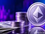 USD1 Stablecoin Payments Hit Mesh's Merchant Network This Quarter