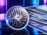USD1 Stablecoin Sheds $401M in Two Weeks as One Mystery Address Drives BNB Chain Burns