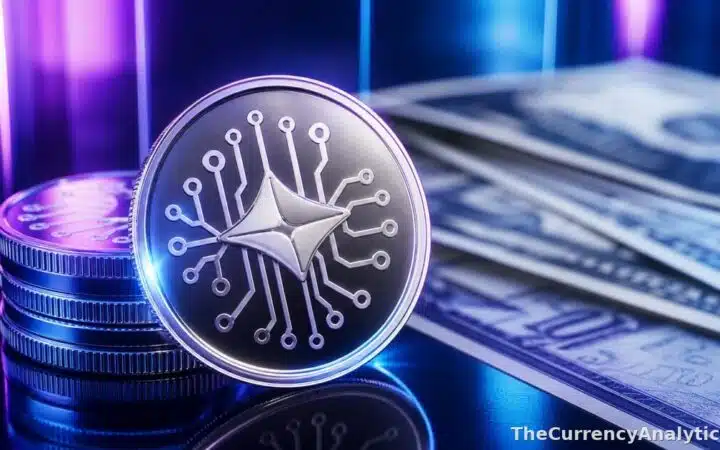 USD1 Stablecoin Sheds $401M in Two Weeks as One Mystery Address Drives BNB Chain Burns