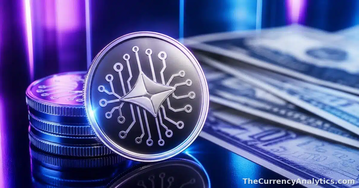 USD1 Stablecoin Sheds $401M in Two Weeks as One Mystery Address Drives BNB Chain Burns