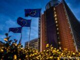 USDC Joins 45 Tokens in EU's MiCA Significant Classification, Faces Dual Oversight