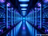 USDT Returns to Bitcoin via Utexo's RGB Protocol With 3 New Financial Services