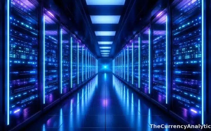USDT Returns to Bitcoin via Utexo's RGB Protocol With 3 New Financial Services