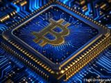 Utexo and USDT Return to Bitcoin as $362M in Shorts Get Wiped Out