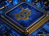 Utexo and USDT Return to Bitcoin as $362M in Shorts Get Wiped Out
