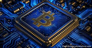 Utexo and USDT Return to Bitcoin as $362M in Shorts Get Wiped Out