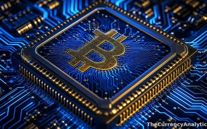 Utexo and USDT Return to Bitcoin as $362M in Shorts Get Wiped Out