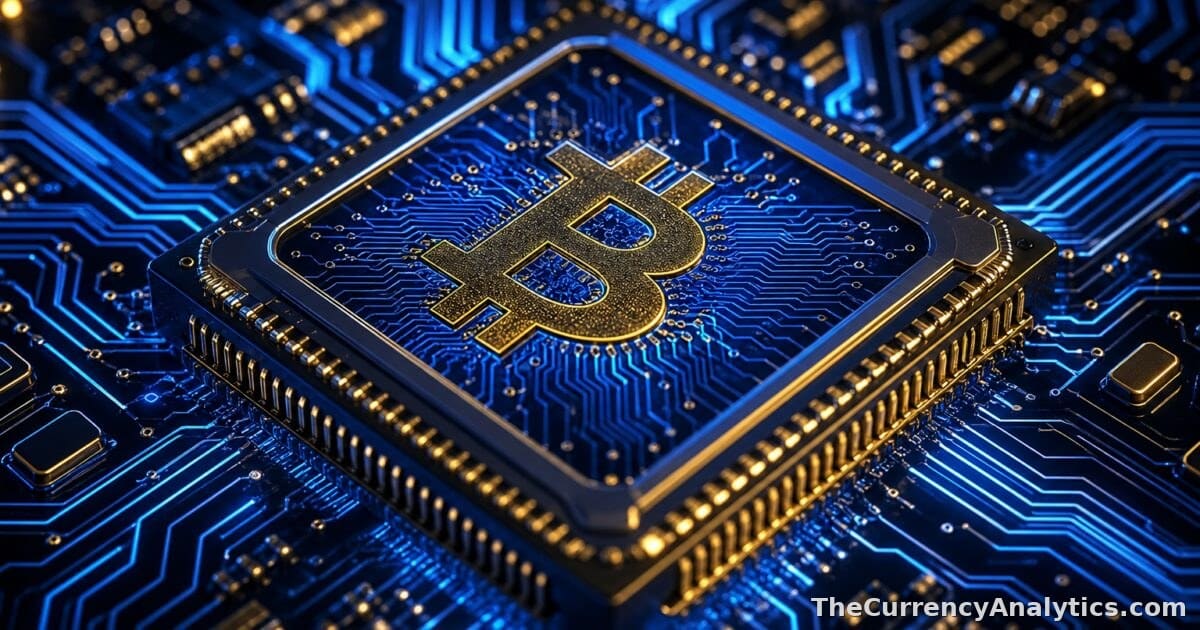 Utexo and USDT Return to Bitcoin as $362M in Shorts Get Wiped Out