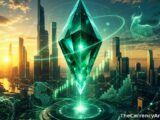 Varys Capital and Verda Ventures Drop 70-Page Latin America Investment Blueprint